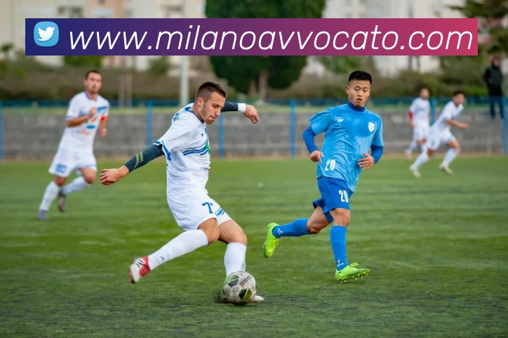 米兰milan官网APP 封面图